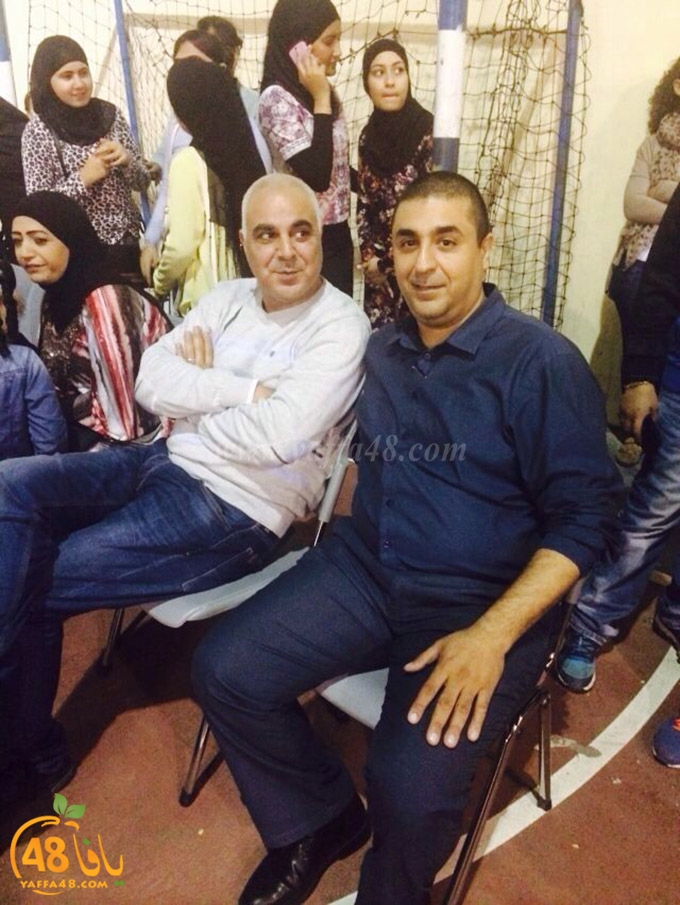 markaz thaqafa (10).jpg